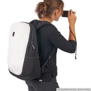 CHROME INDUSTRIES AVAIL BACKPACK
